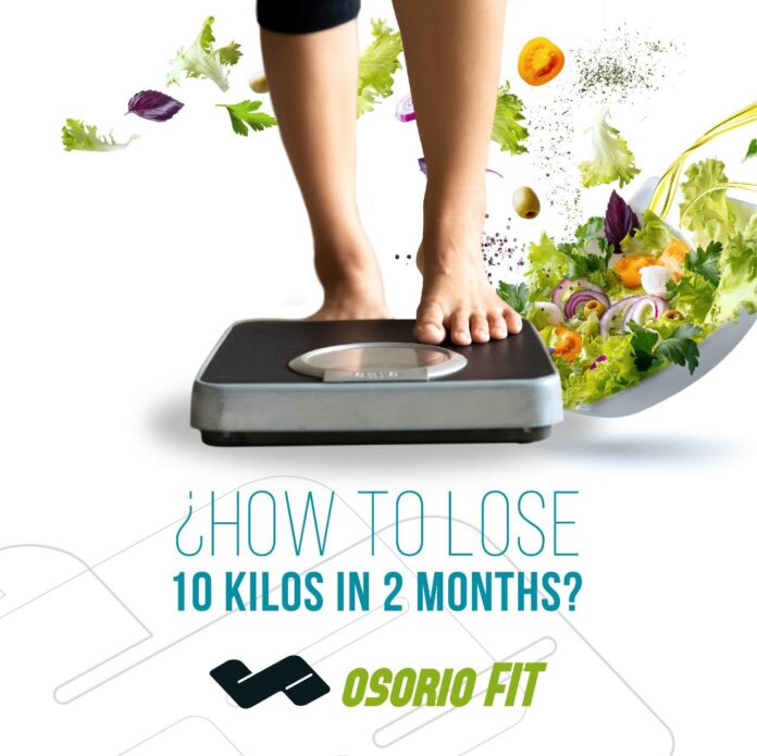 how-to-lose-10-kilos-in-2-months-jp-osorio-fit